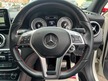 Mercedes A Class