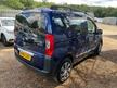 Peugeot Bipper