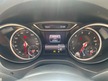Mercedes CLA