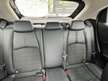 Mazda MAZDA 2