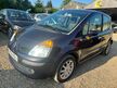 Renault Modus
