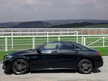 Mercedes CLA