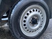 Ford Connect