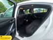 Mazda MAZDA 6