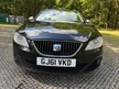 SEAT Exeo