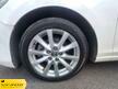 Mazda MAZDA 6