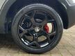 Vauxhall CROSSLAND