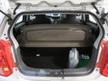 Nissan Pixo