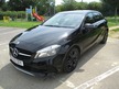 Mercedes A Class