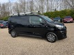 Citroen Dispatch