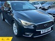 Infiniti Q30