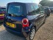 Renault Modus
