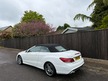 Mercedes B Class