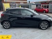 Mazda MAZDA 2
