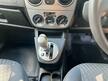 Peugeot Bipper