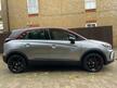 Vauxhall CROSSLAND
