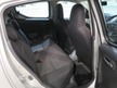 Nissan Pixo