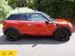 MINI Paceman