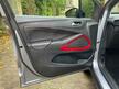 Vauxhall CROSSLAND