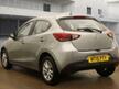 Mazda MAZDA 2