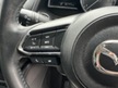 Mazda MAZDA 2