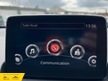 Mazda MAZDA 2