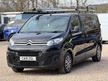 Citroen Dispatch