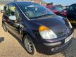 Renault Modus