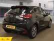 Mazda MAZDA 2