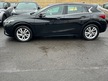Infiniti Q30