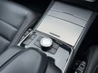 Mercedes B Class