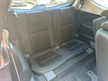 Nissan Qashqai+2