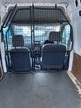 Ford Connect