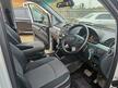 Mercedes-Benz Qashqai