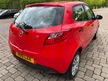 Mazda MAZDA 2