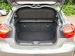 Mercedes A Class