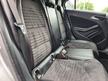 Mercedes A Class