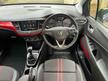 Vauxhall CROSSLAND