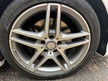 Mercedes B Class
