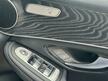 Mercedes GLC Class