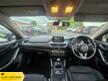 Mazda MAZDA 6