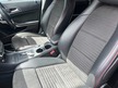 Mercedes CLA