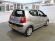 Nissan Pixo