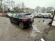 Citroen DS4