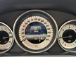 Mercedes B Class