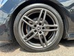 Mercedes CLA