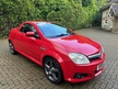 Vauxhall Tigra