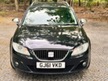 SEAT Exeo