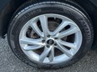 Infiniti Q30