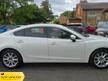 Mazda MAZDA 6